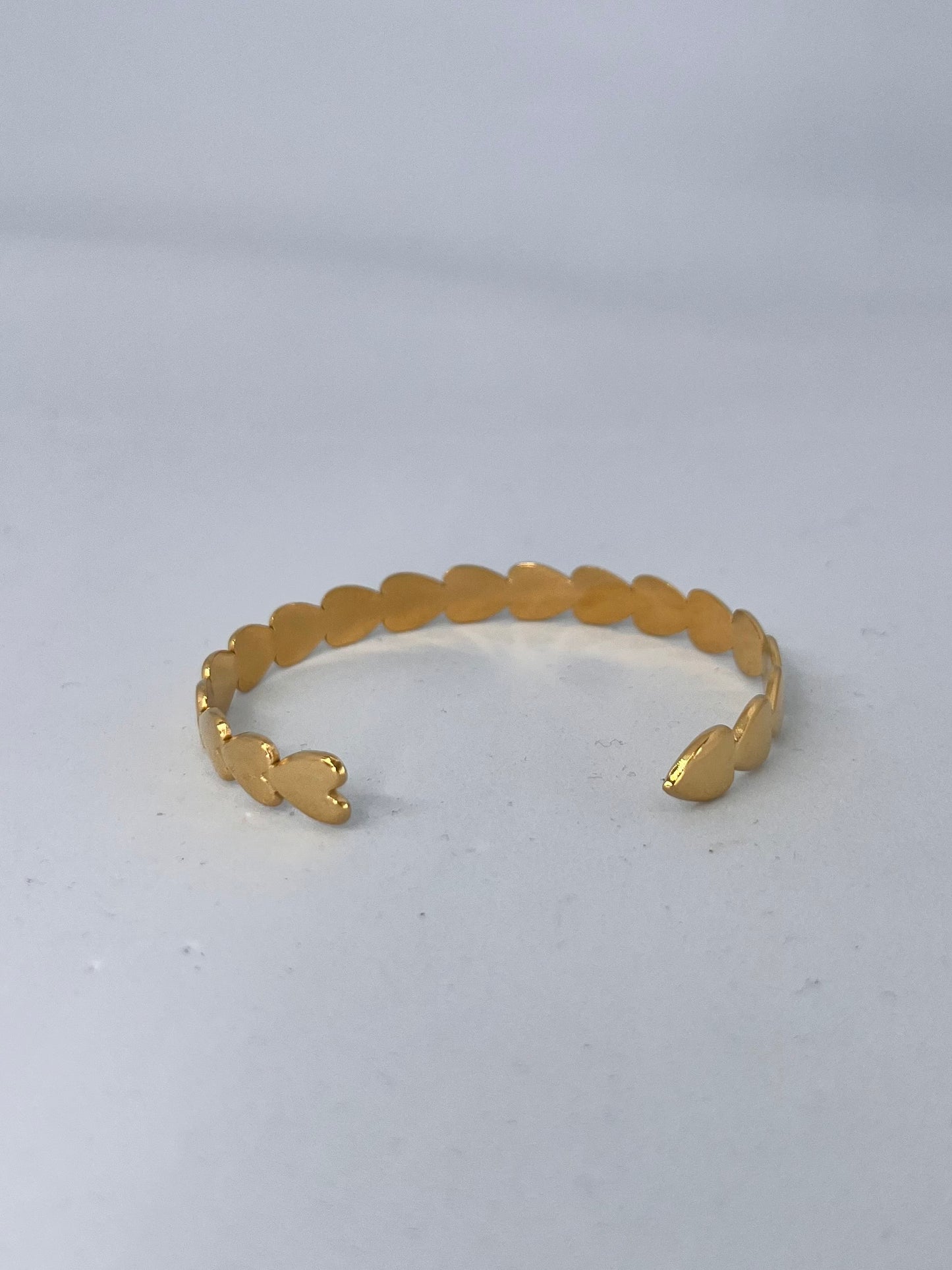 Bracelet Romina