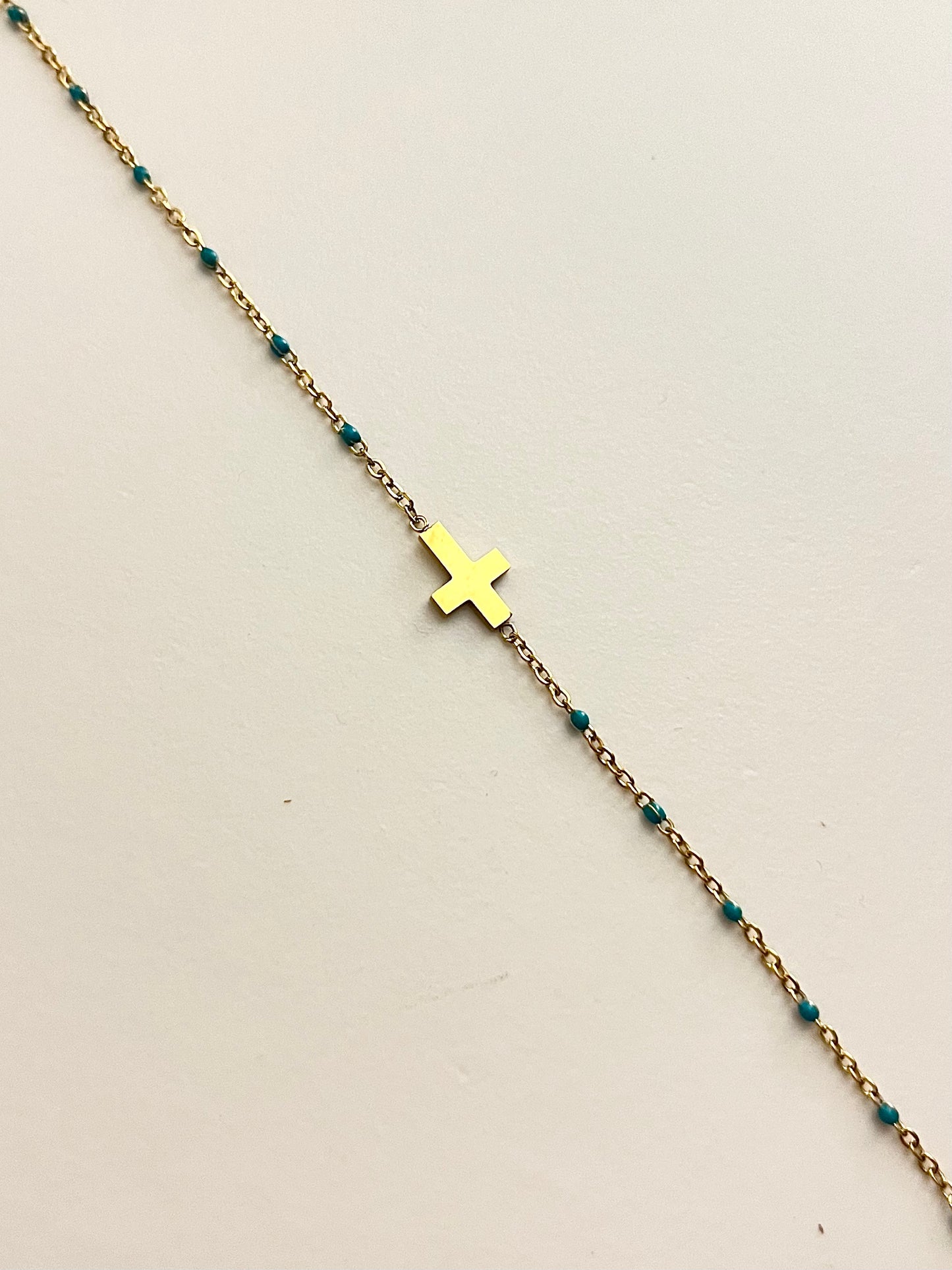 Bracelet LACROIX