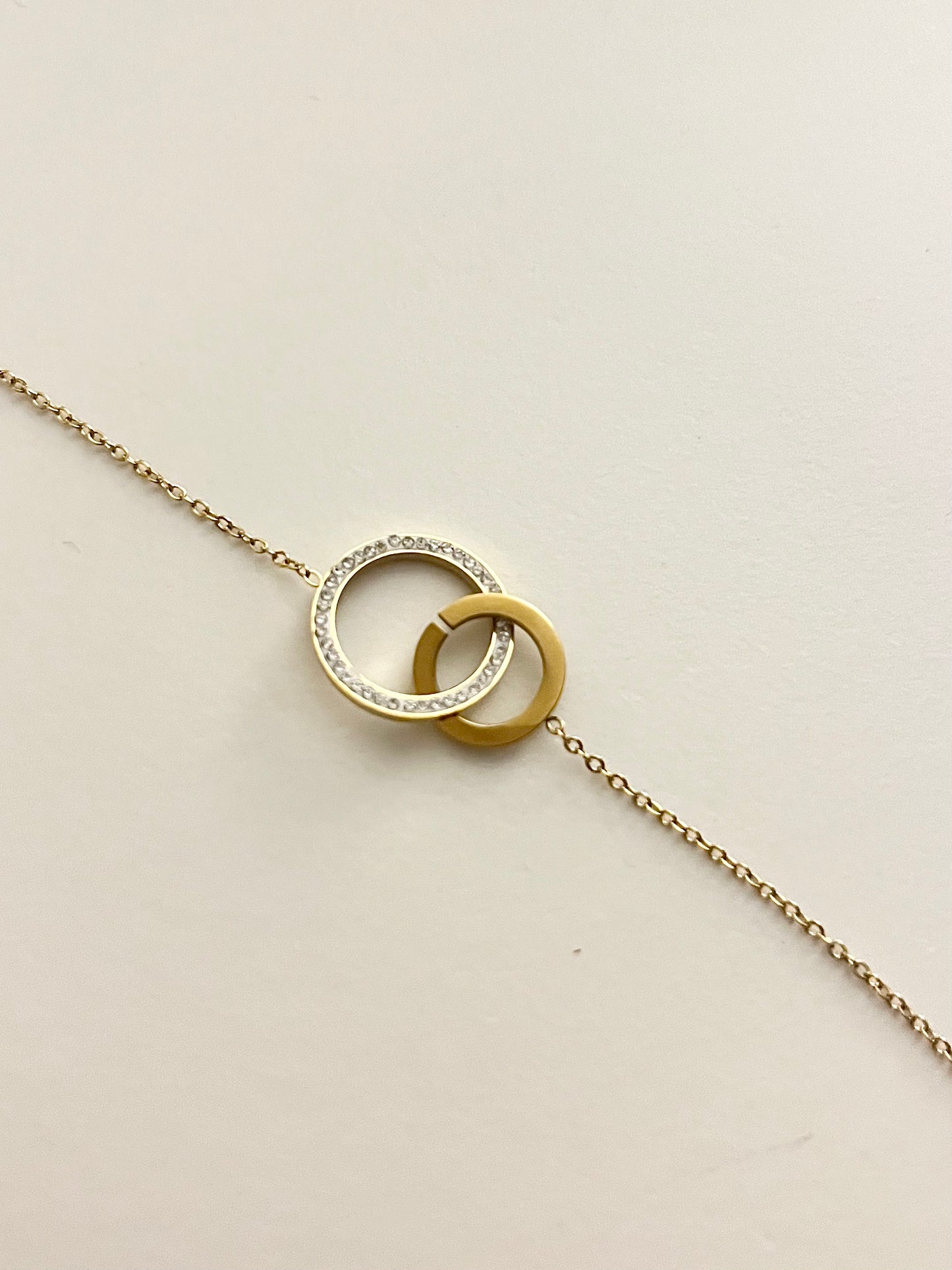Bracelet AGATHE
