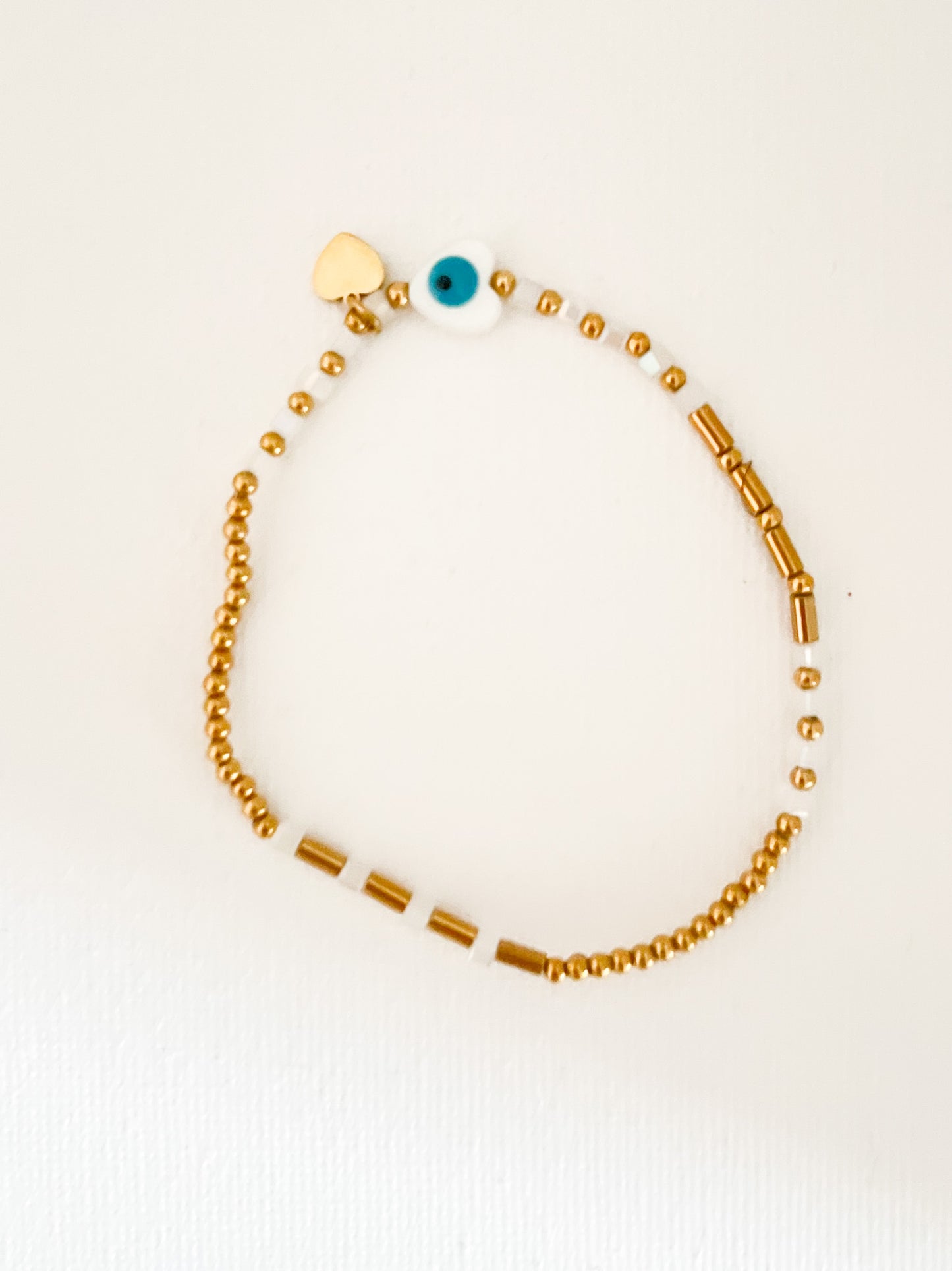 Bracelet MARIANNE
