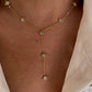 Collier Étoile