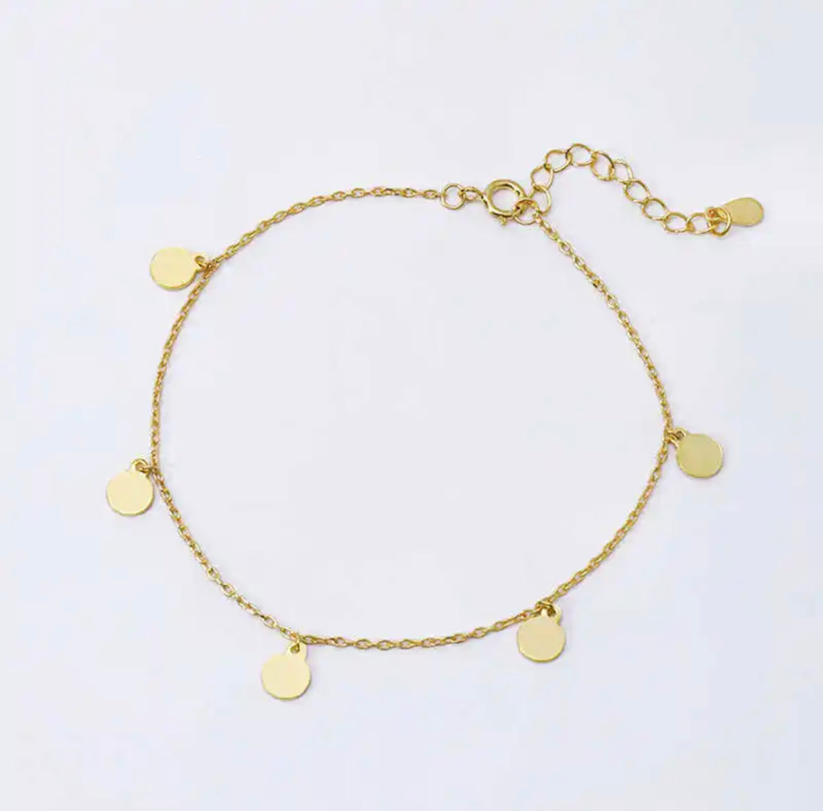 Bracelet CHALIE