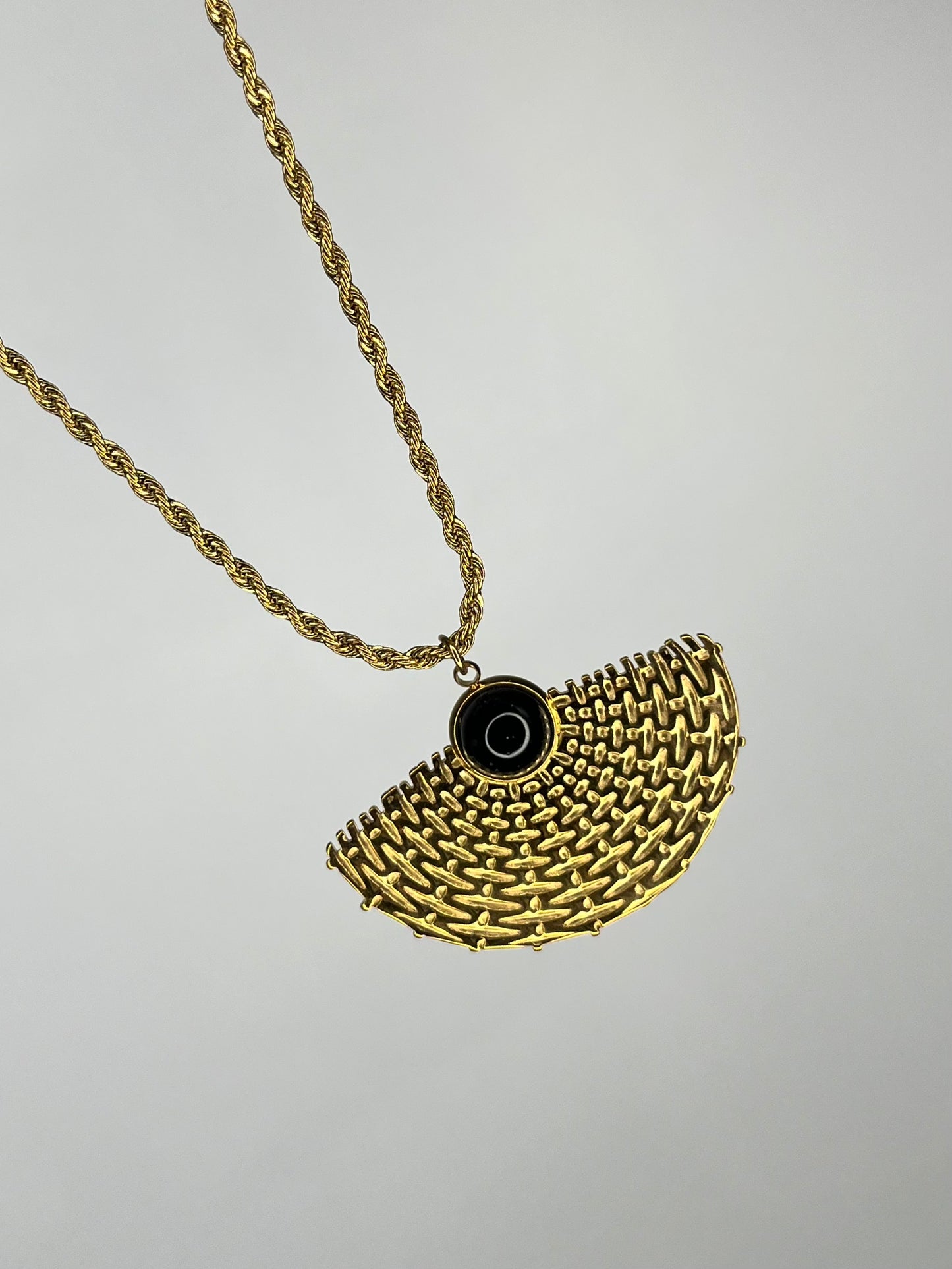 Collier Carla