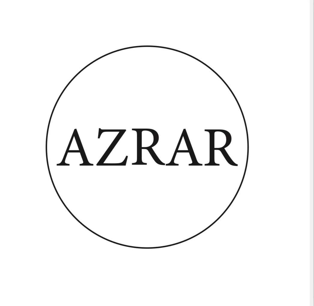 azrar paris