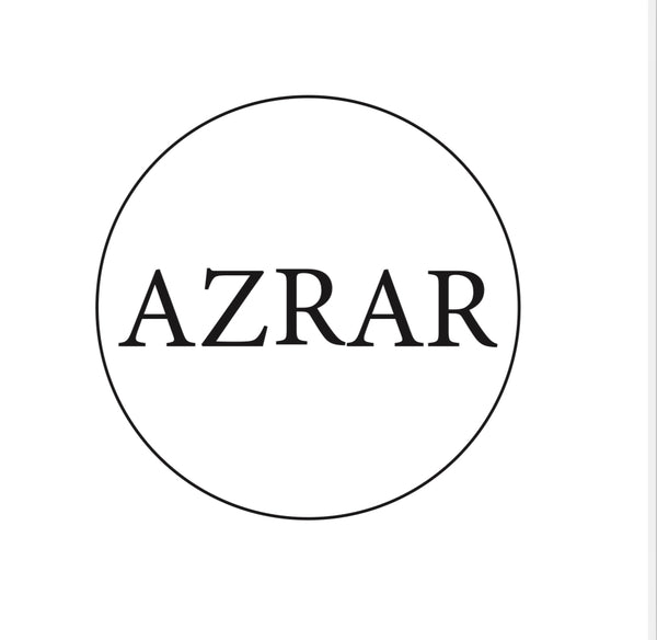 azrar paris