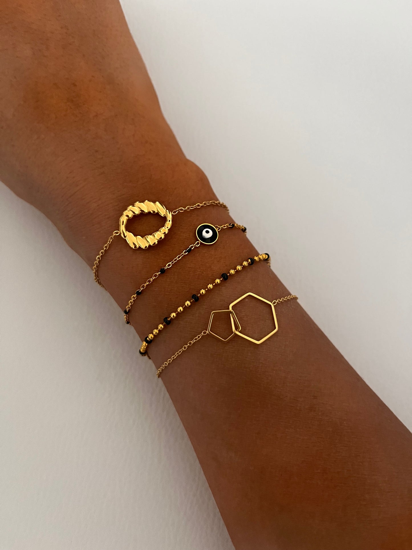 Bracelet MONA